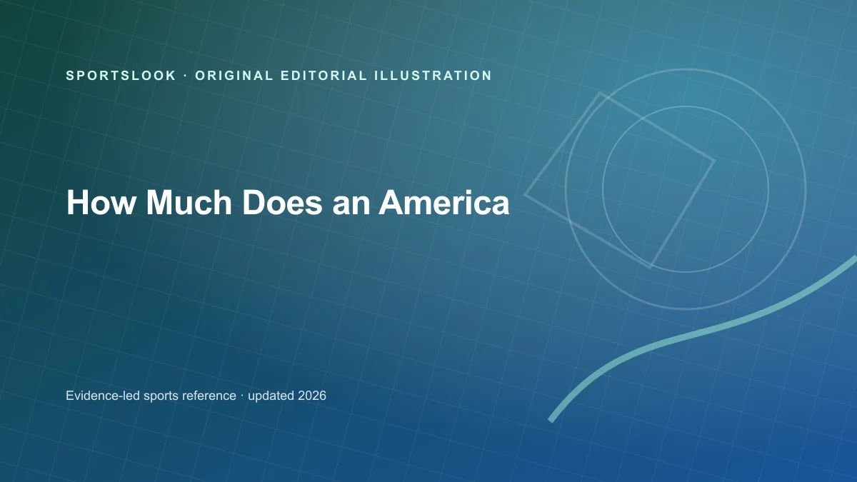 Foiling America's Cup yacht and technical cost breakdown