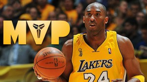 Highest Paid NBA Players of 2014