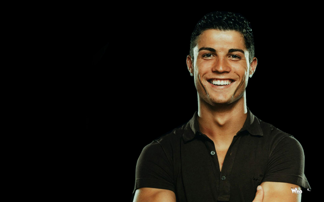 Ronaldo Don CR7 Wallpaper HD 2022 APK for Android Download