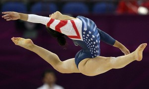 Top 10 Most Difficult Sports to Play