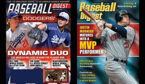 Top 10 Sports Magazines of All Time