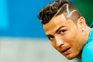 Soccer Hall of Fame 2015 - Top 10