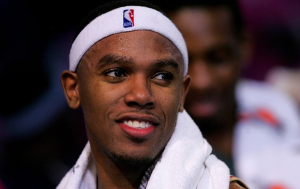Top 10 One Hit Wonders of Sports