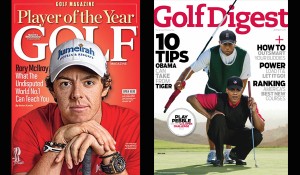 Top 10 Sports Magazines of All Time