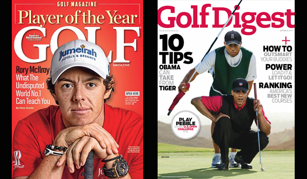 Top 10 Sports Magazines of All Time