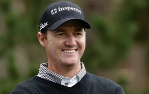 Golf Hall of Fame 2015 - Top 10