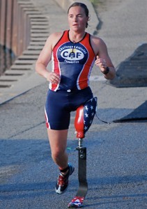 Top 10 Physically Disabled Athletes in Sports