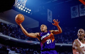 Top 10 One Hit Wonders of Sports