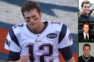 American Football Hall of Fame 2015