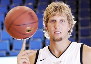 Highest Paid Basketball Players 2015