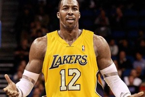 Highest Paid Basketball Players 2015