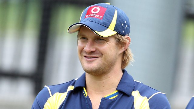 Highest Paid Cricketers 2015