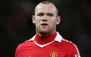 Highest Paid Soccer Players 2015