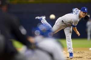 Highest Paid Baseball Players 2015