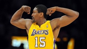 10 Most Hated Players