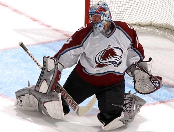 10 Athletes with Strangest Superstitions