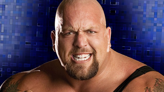 Top 10 Male WWE Wrestlers of All Time