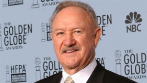 10 Race Drivers who are also Actors