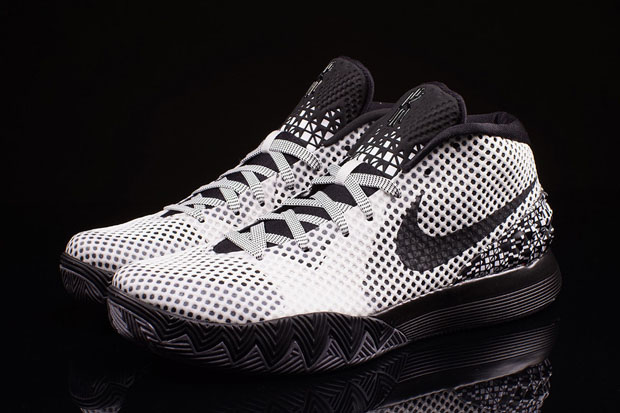 10 Most Hyped Shoes of Winter 2015