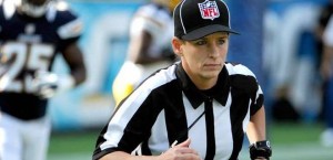 10 Horrible Controversies Regarding NFL