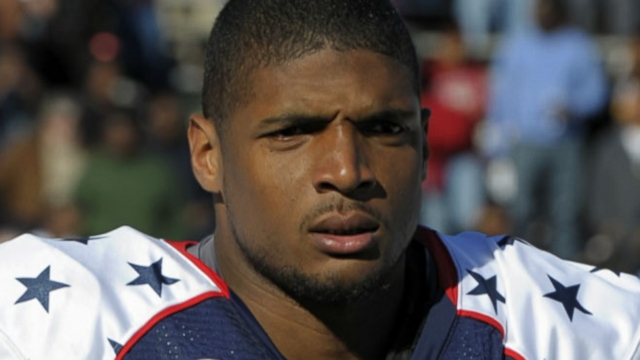 10 Horrible Controversies Regarding NFL