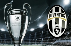 SD-Juventus-1