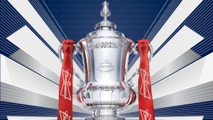 SD-TheFACup-1