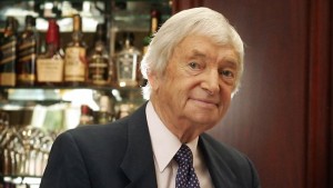 10 Unknown Facts about Richie Benaud