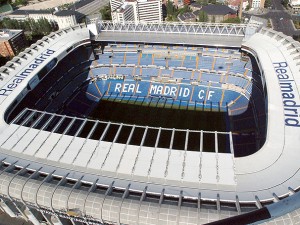 SD-SantiagoBernabéu-1