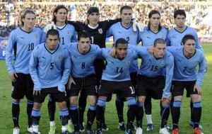 SD-Uruguay-1