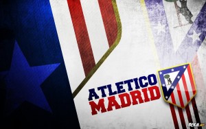SD-AtléticoMadrid-1