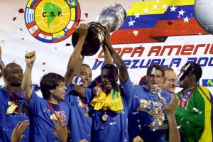 SD-CopaAmérica2007-1