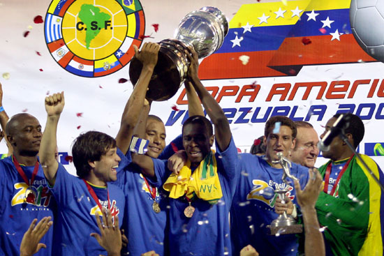 SD-CopaAmérica2007-1