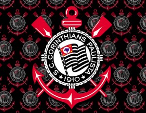 SD-Corinthians-1