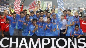 SD-CricketWorldCup2011-1