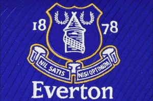 SD-Everton-1