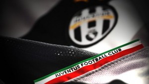 SD-Juventus-1