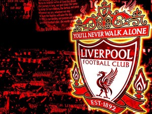 SD-Liverpool-1