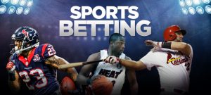 Casino and sports apps