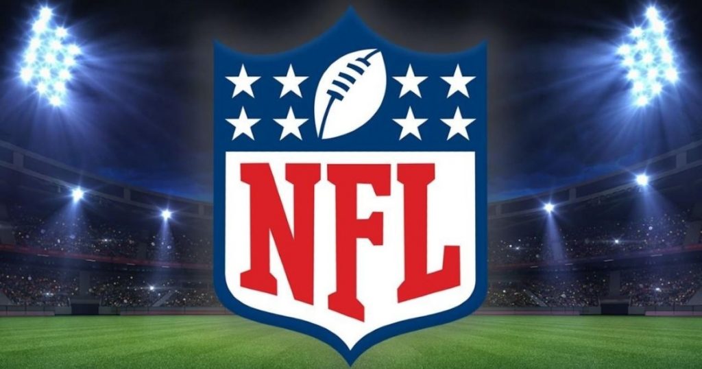 Best NFL Streaming Websites