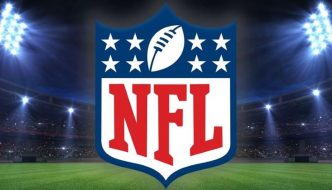 Best NFL Streaming Websites