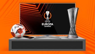Top Eleven Europa League Streaming Websites