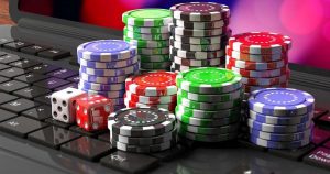 Tips to Play in Online Casinos