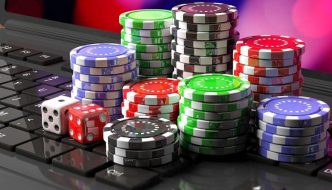 Tips to Play in Online Casinos